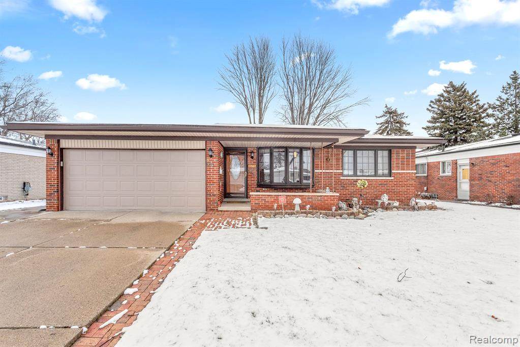 35770 Lana Lane - Photo 1