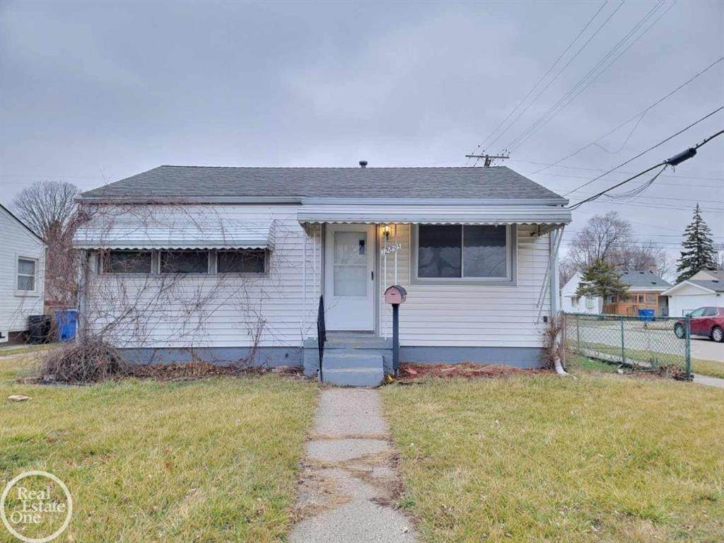 12895 Prospect - Photo 1