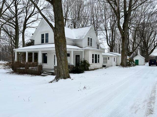 8370 Lumley Road - Photo 1