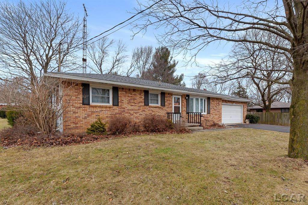 114 Parker Court - Photo 1
