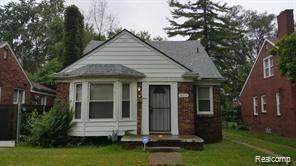 18019 Coyle Street - Photo 1