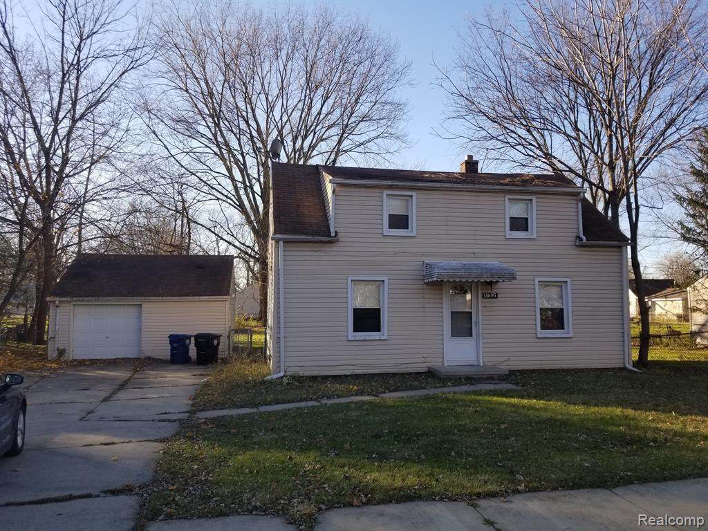 11695 Norborne - Photo 1