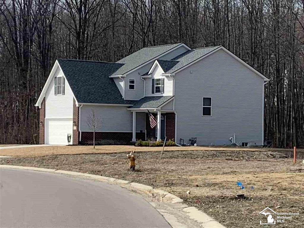 2134 Arbor Creek Dr - Photo 1