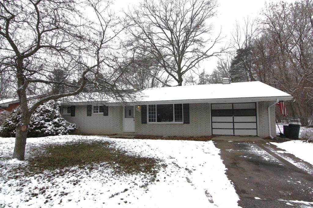 6644 Dorwood - Photo 1
