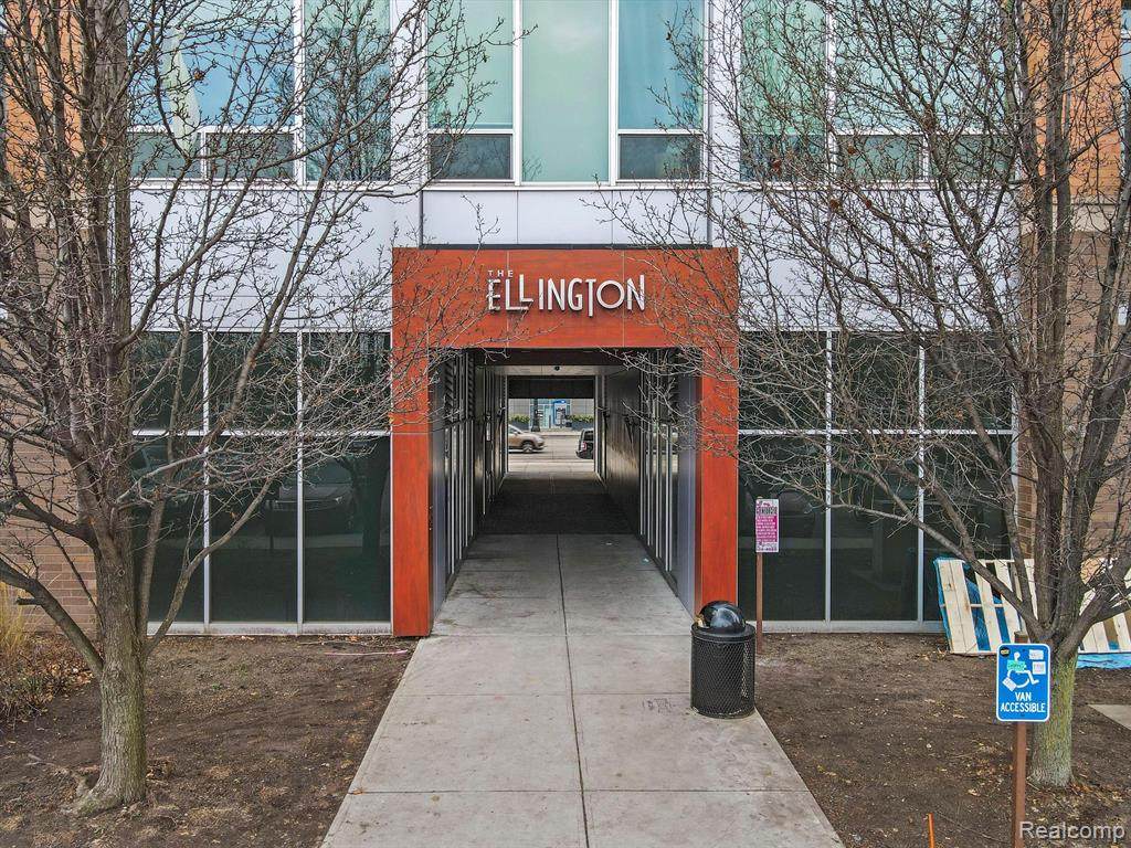3670 Woodward Avenue - Photo 1
