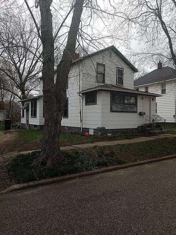 509 Cherry Street - Photo 1