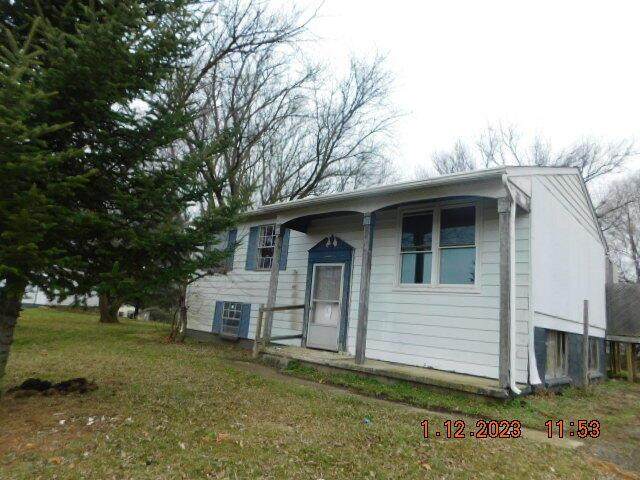 831 Jupiter Drive - Photo 1