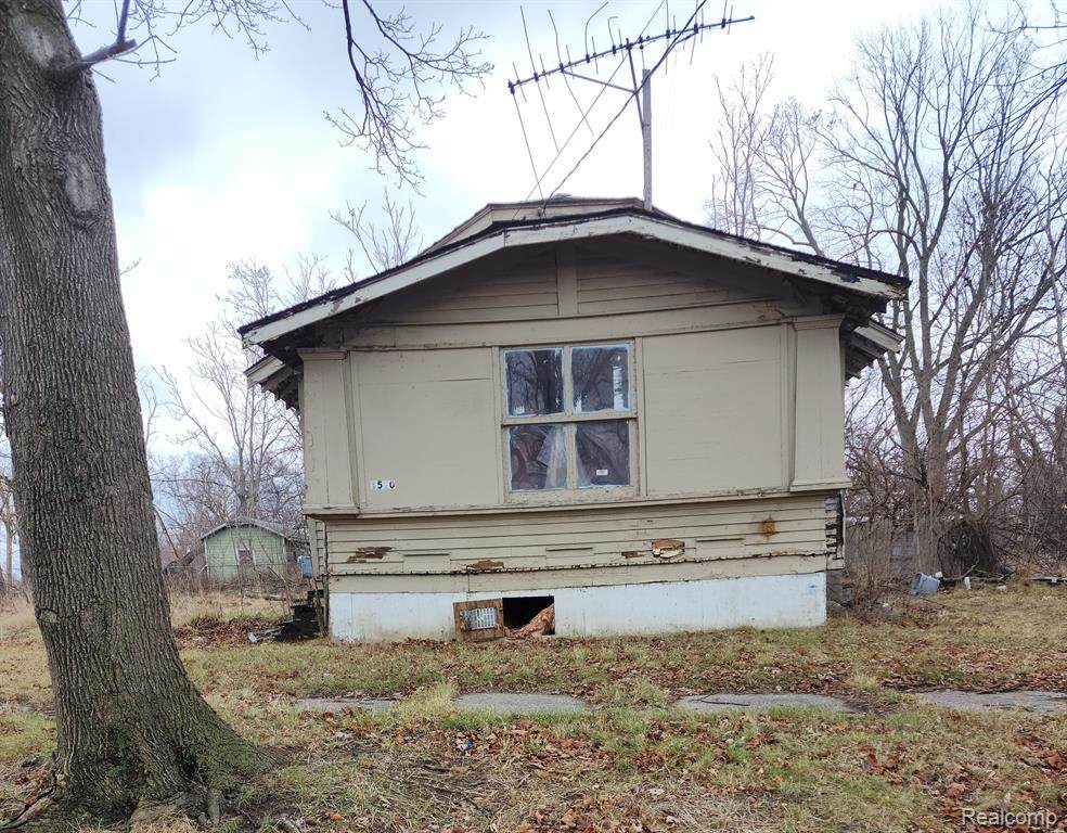 1510 Belle Avenue - Photo 1