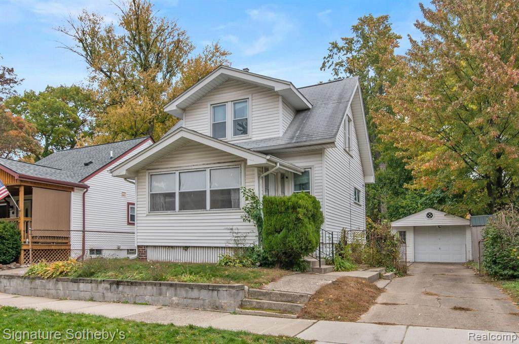 621 Vermont Avenue - Photo 1