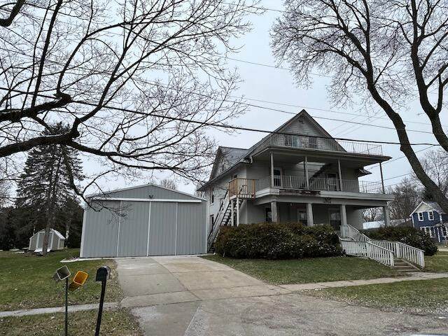 7 Arthur Street - Photo 1