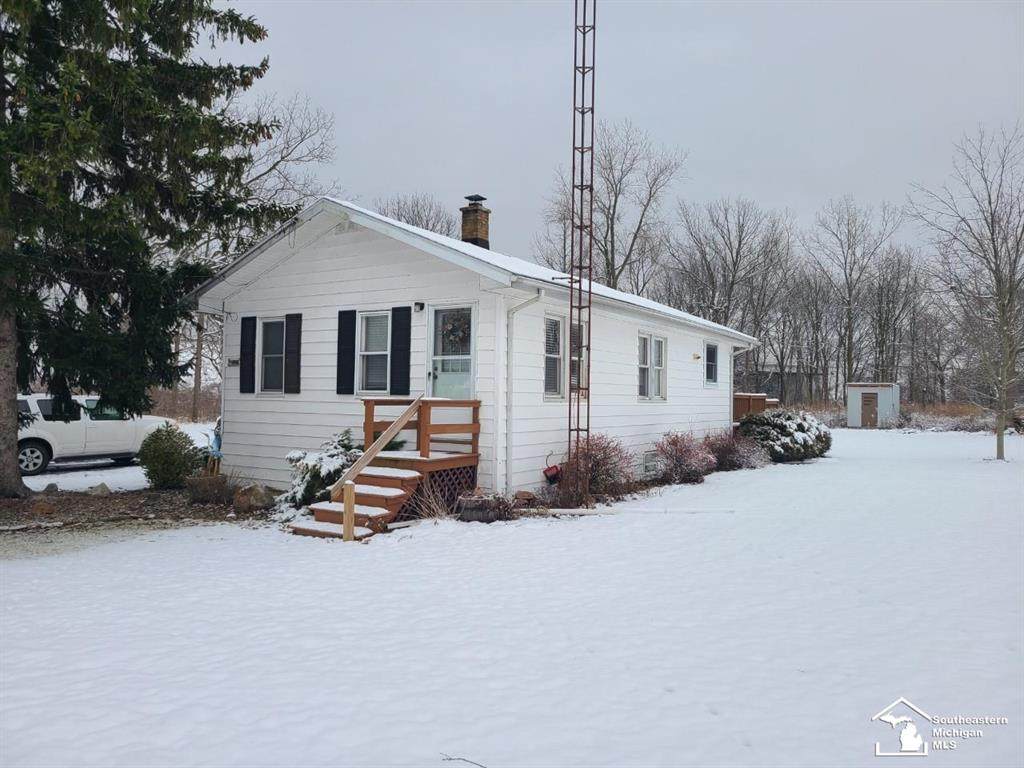 3053 Lake St. - Photo 1