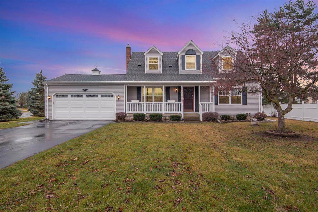 8041 Carpenter - Photo 1