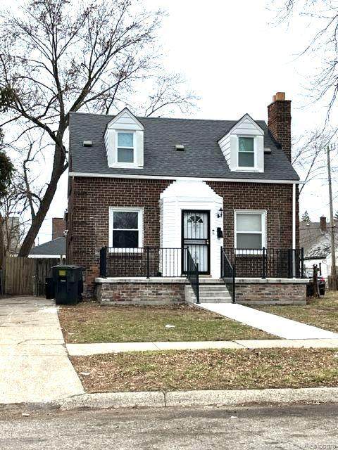 15483 Prest Street - Photo 1