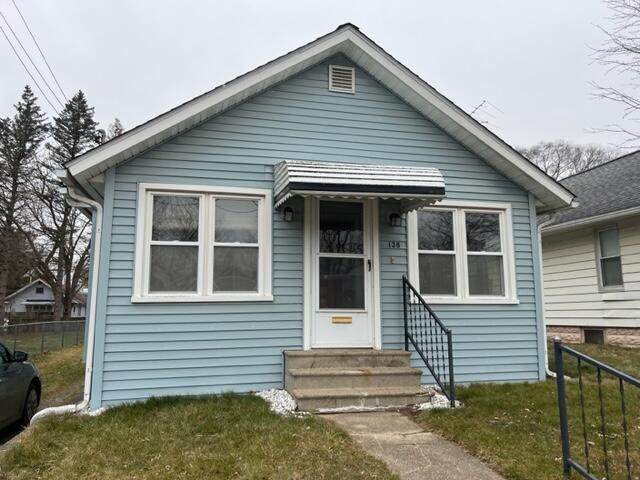 138 Avondale Avenue - Photo 1