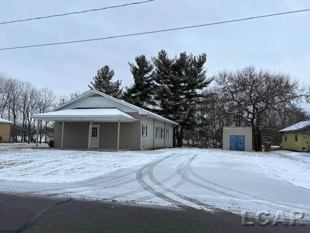 9350 Weston Rd. - Photo 1