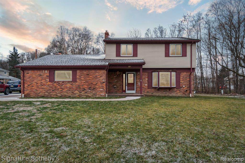 3671 Phlox - Photo 1