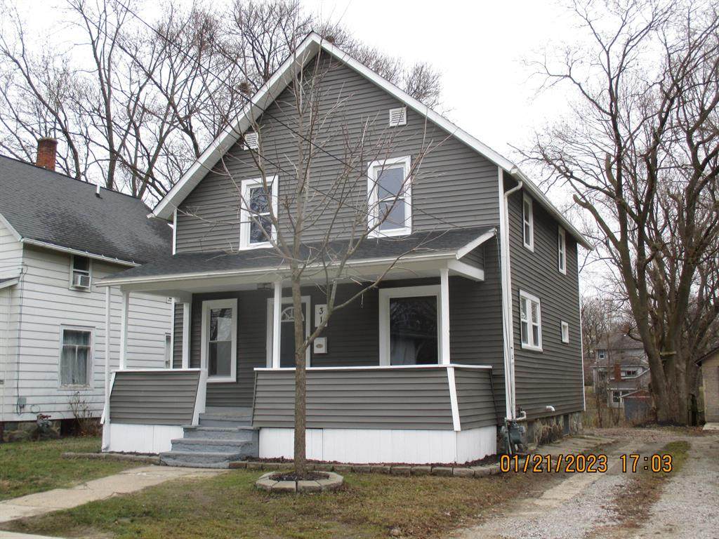 31 Rippon Avenue - Photo 1