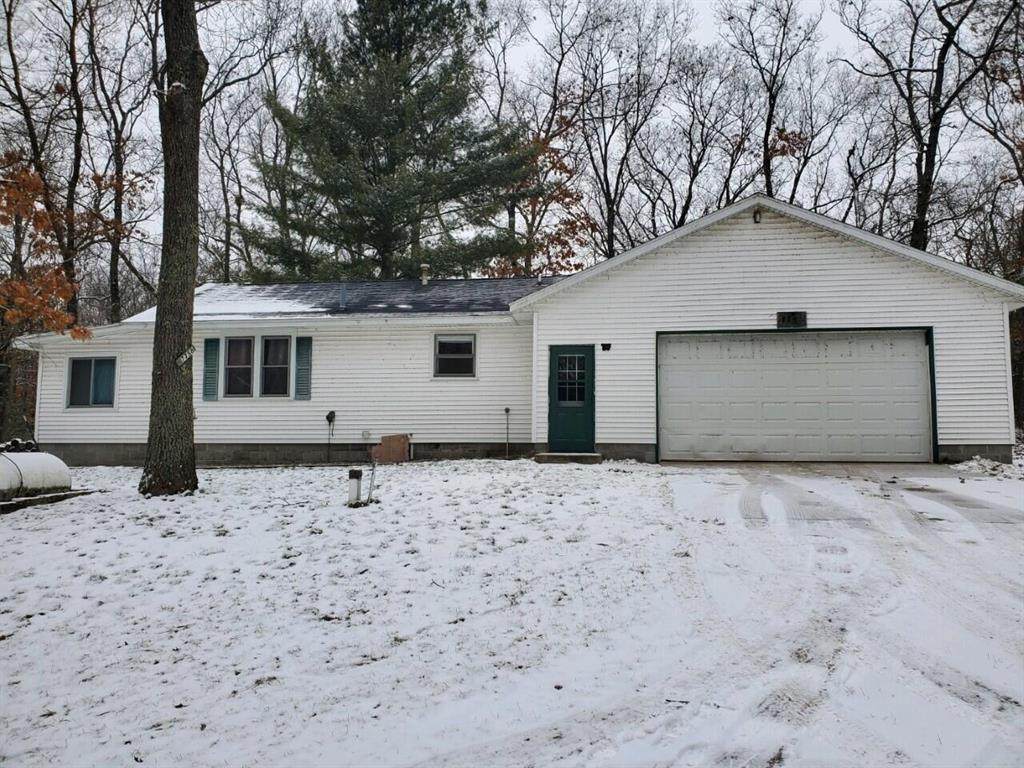 7758 De Jong Drive - Photo 1