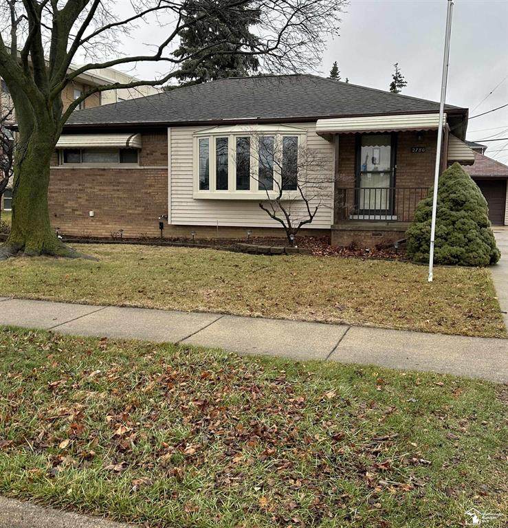 2780 Syckelmoore - Photo 1