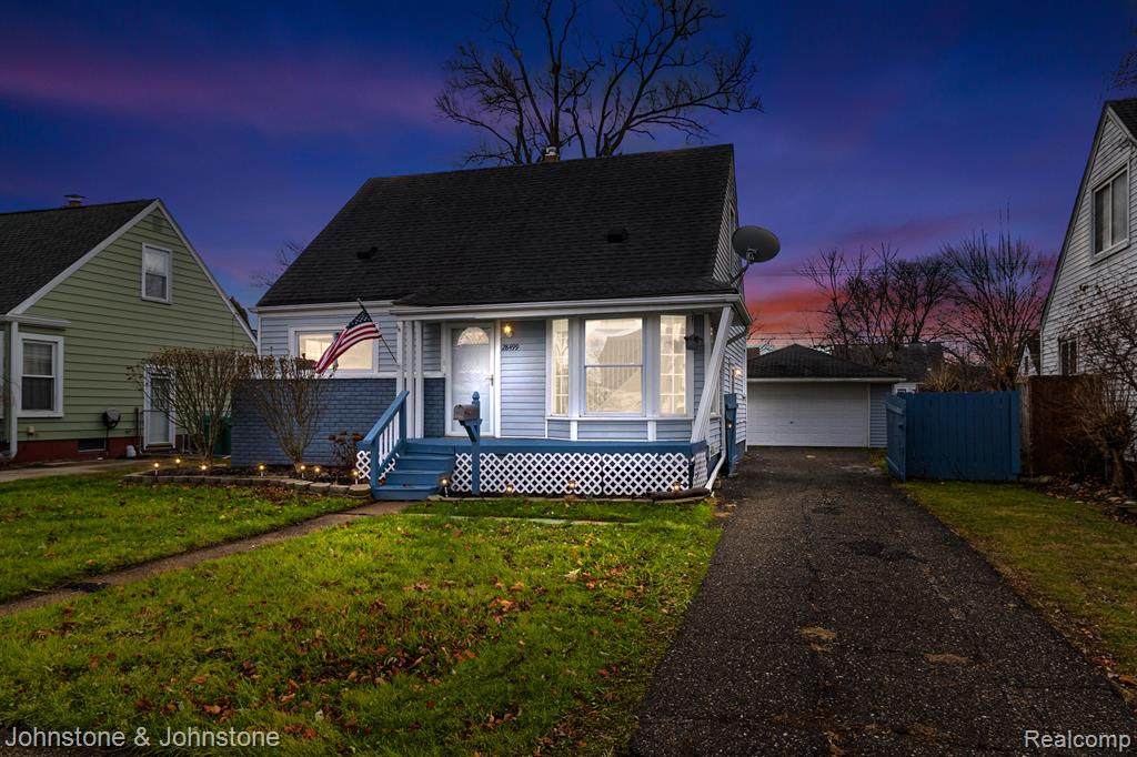 28499 James Street - Photo 1