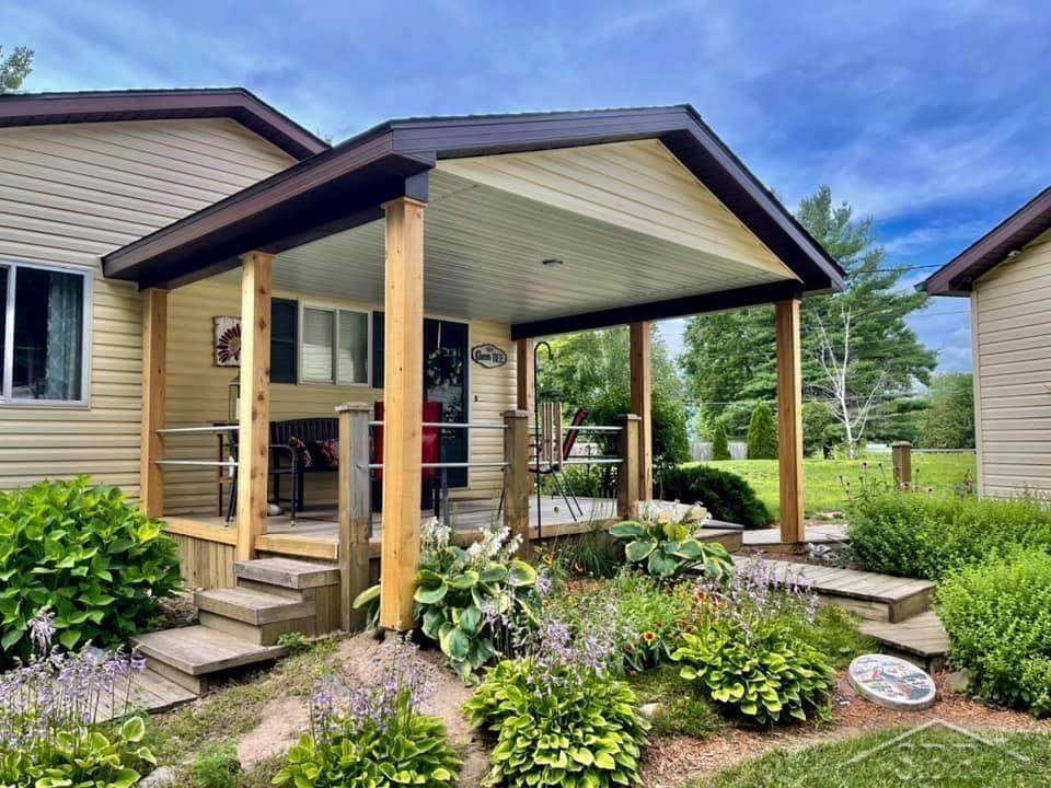 5305 Heron Cove - Photo 1
