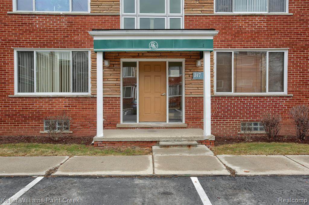 347 Eton Street - Photo 1