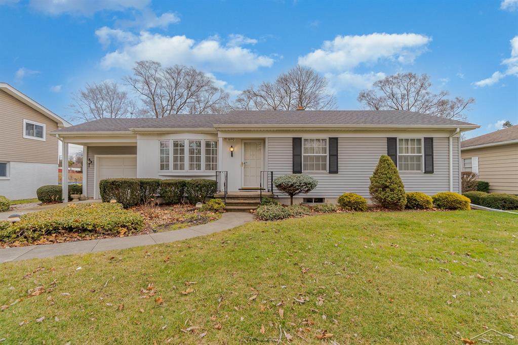 1690 Wilson Ave - Photo 1