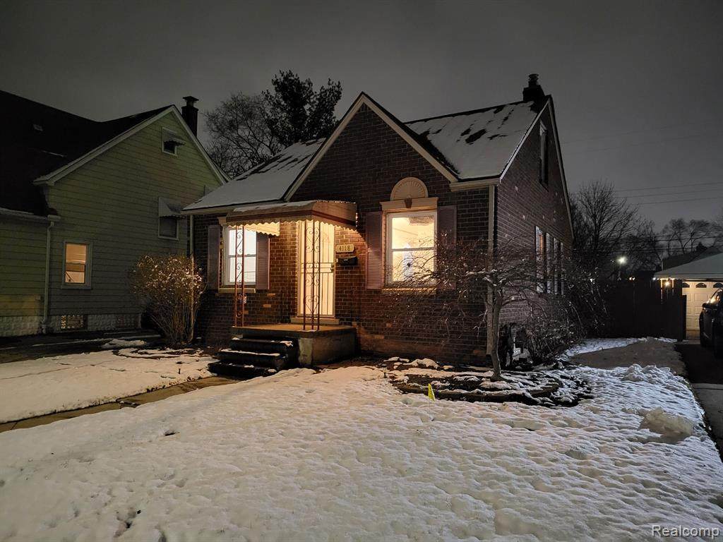 4118 19TH Street - Photo 1
