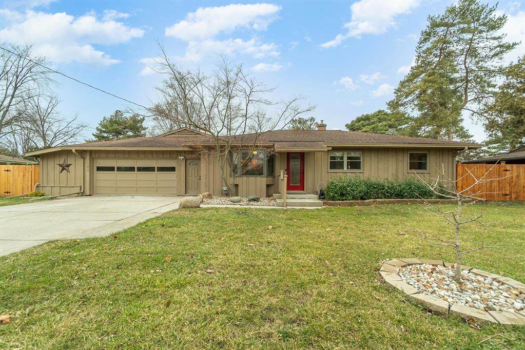 3101 Wildwood - Photo 1