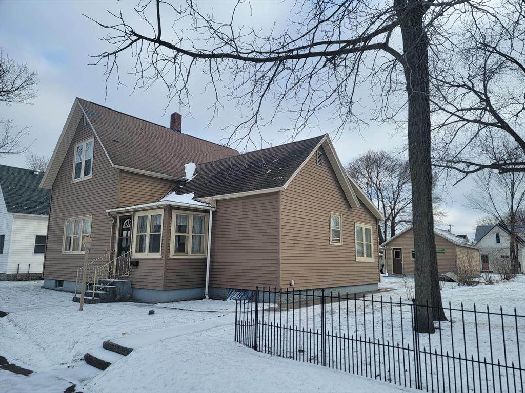 31 Magill Street - Photo 1