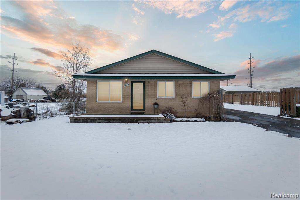 15183 Cooper Street - Photo 1