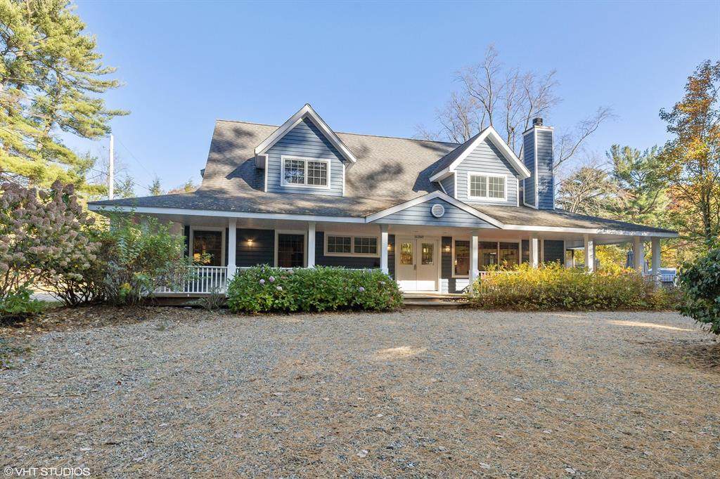 16360 Raz Road - Photo 1