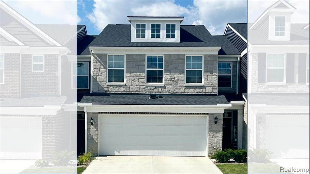 838 Addison Circle - Photo 1
