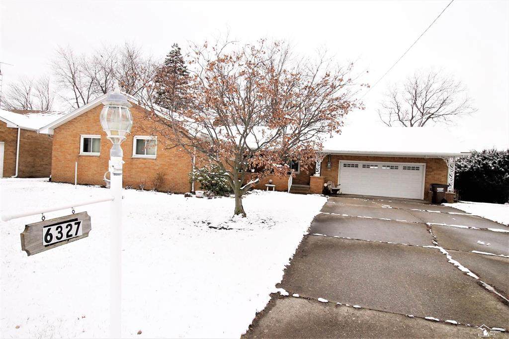 6327 Grandview - Photo 1
