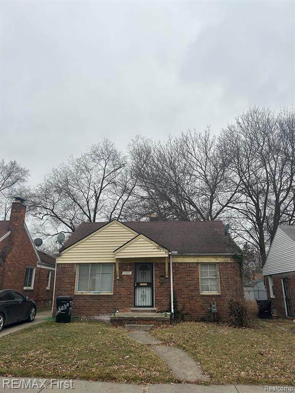 18481 Edinborough Road - Photo 1