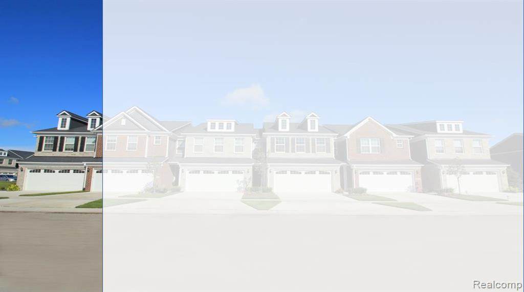840 Addison Circle - Photo 1