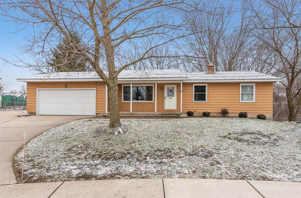 4194 Nippon Drive - Photo 1