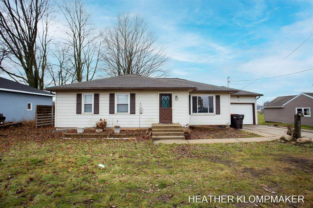2190 84th Street - Photo 1