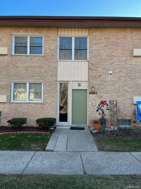 1199 Sheldon Road - Photo 1