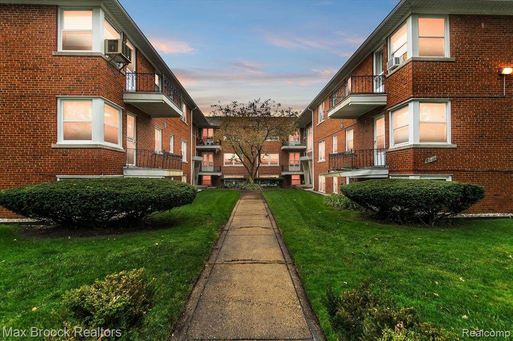 2599 Mcnichols Road - Photo 1