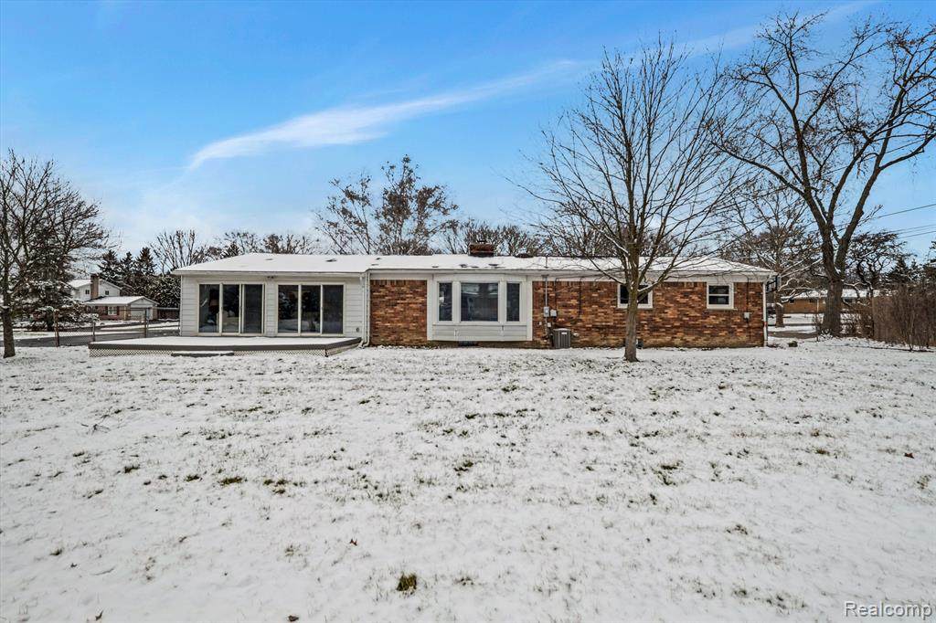 2669 Avonhurst Drive - Photo 1