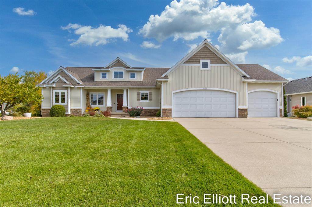 6020 16th Avenue - Photo 1
