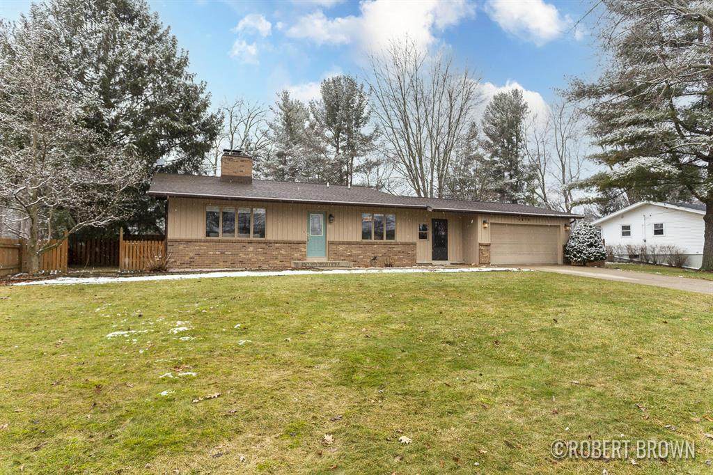 4679 Morningside Drive - Photo 1