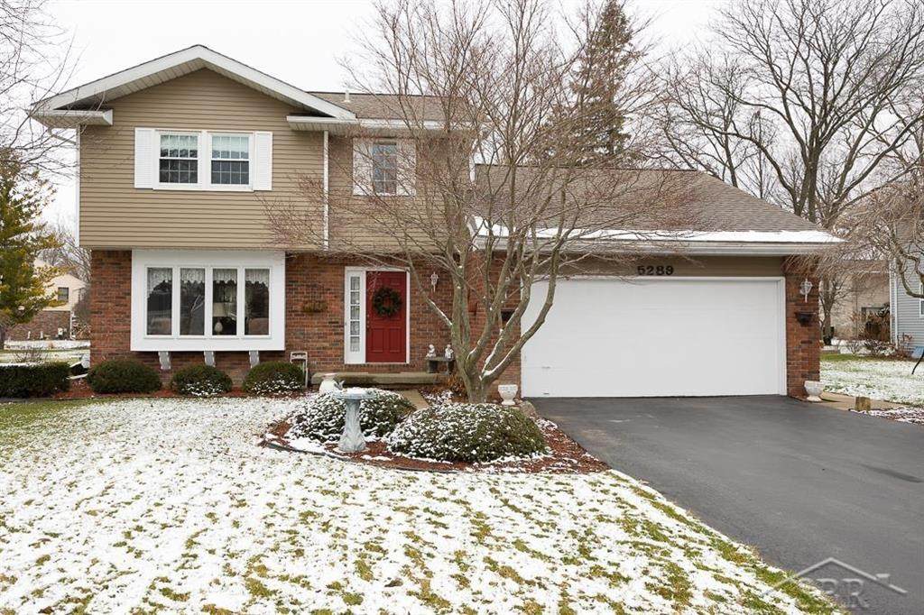 5289 Shattuck - Photo 1