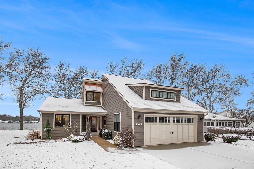 9098 Long Lake Drive - Photo 1