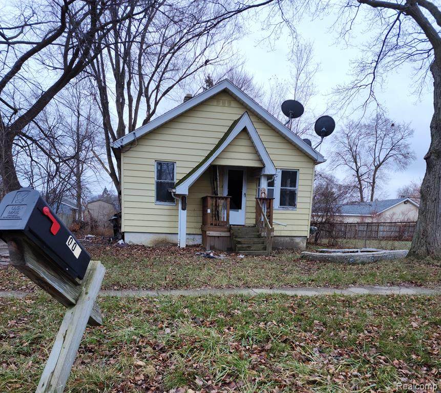 3006 Agree Avenue - Photo 1