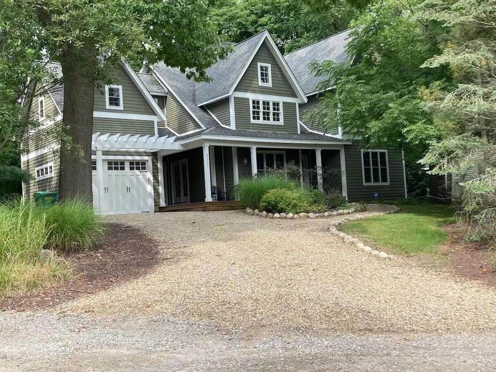 9900 Cottage Lane - Photo 1