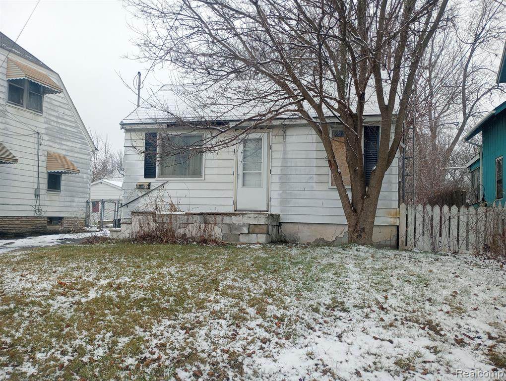 2017 Delaware Avenue - Photo 1