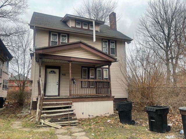902 Glynn Court - Photo 1