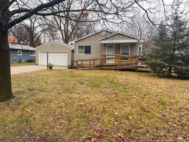 2504 Wood Ct - Photo 1